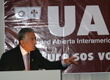 CIITI 2010